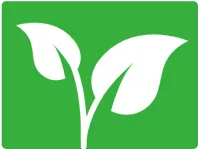 Picture of Botanical Doesn’t Mean It’s A Non Toxic Cleaner
